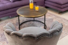 Onira Suite Dreams