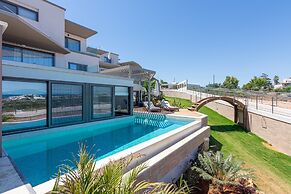 Onira Suite Dreams