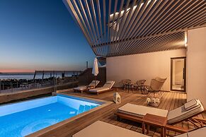 Onira Suite Dreams