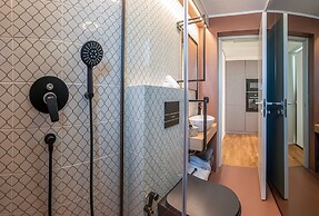 Onira Suite Dreams