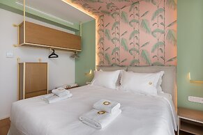 Onira Suite Dreams