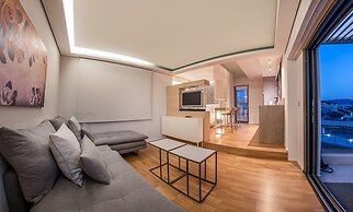 Onira Suite Dreams