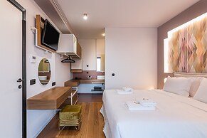 Onira Suite Dreams