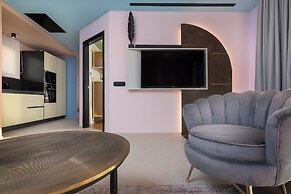 Onira Suite Dreams