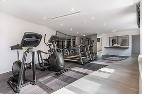 Onira Suite Dreams