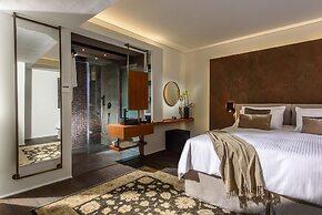 Onira Suite Dreams