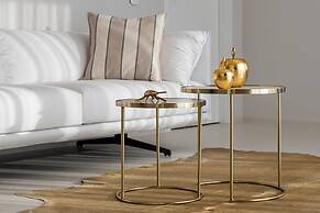 Onira Suite Dreams