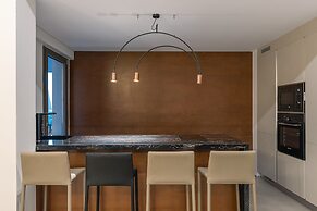 Onira Suite Dreams
