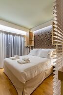 Onira Suite Dreams