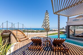 Onira Suite Dreams