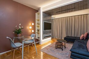 Onira Suite Dreams