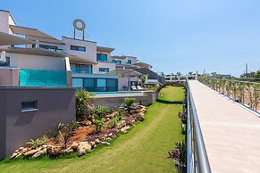 Onira Suite Dreams