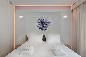 Onira Suite Dreams