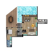 Onira Suite Dreams