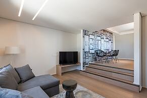 Onira Suite Dreams