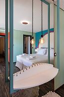 Onira Suite Dreams