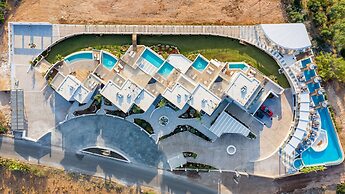 Onira Suite Dreams