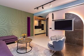 Onira Suite Dreams