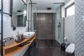 Onira Suite Dreams