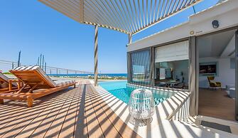 Onira Suite Dreams