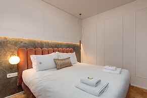 Onira Suite Dreams