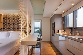 Onira Suite Dreams