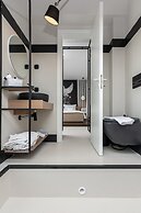 Onira Suite Dreams