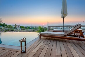 Onira Suite Dreams
