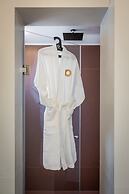 Onira Suite Dreams