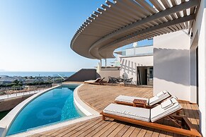 Onira Suite Dreams