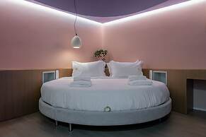 Onira Suite Dreams