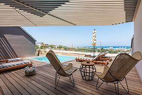 Onira Suite Dreams
