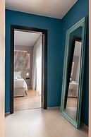 Onira Suite Dreams
