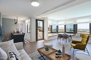 Onira Suite Dreams