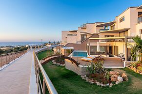 Onira Suite Dreams