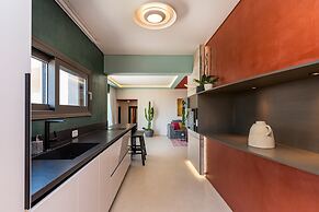 Onira Suite Dreams