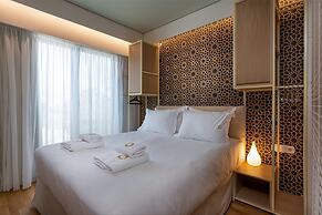 Onira Suite Dreams