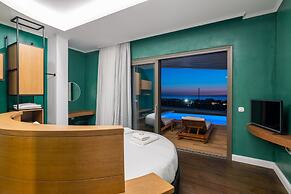 Onira Suite Dreams