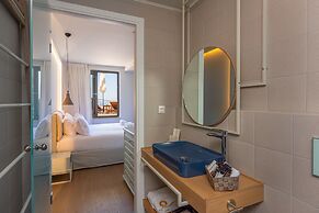 Onira Suite Dreams