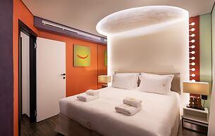 Onira Suite Dreams