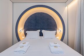 Onira Suite Dreams