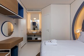 Onira Suite Dreams