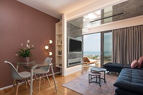 Onira Suite Dreams