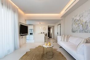 Onira Suite Dreams