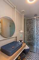 Onira Suite Dreams
