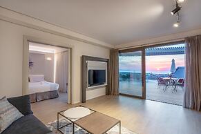 Onira Suite Dreams