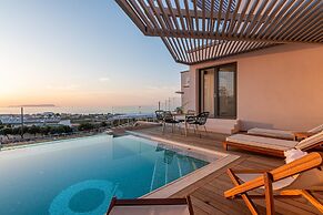 Onira Suite Dreams