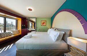 Onira Suite Dreams