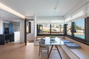 Onira Suite Dreams