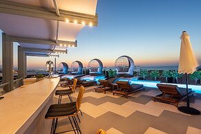 Onira Suite Dreams